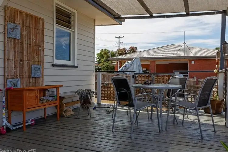 Seventh view of Homely house listing, 19 First Avenue, Midway Point TAS 7171