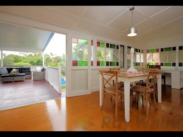 Fourth view of Homely house listing, 50 Glebe Road, Newtown QLD 4305