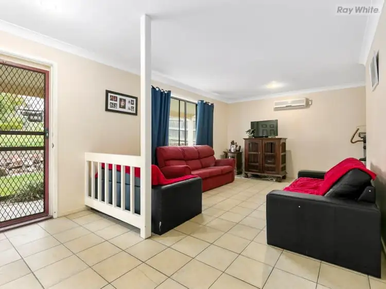 Second view of Homely house listing, 9 Chetwynd Street, Redbank Plains QLD 4301