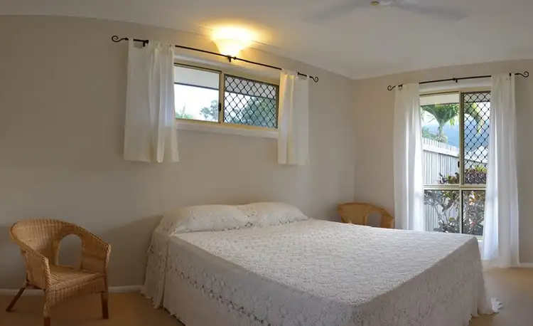 Sixth view of Homely unit listing, 8/10 Erromango Drive, Jubilee Pocket QLD 4802