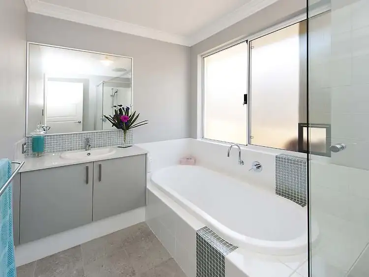 Third view of Homely house listing, 47 Portman Parade, Baldivis WA 6171