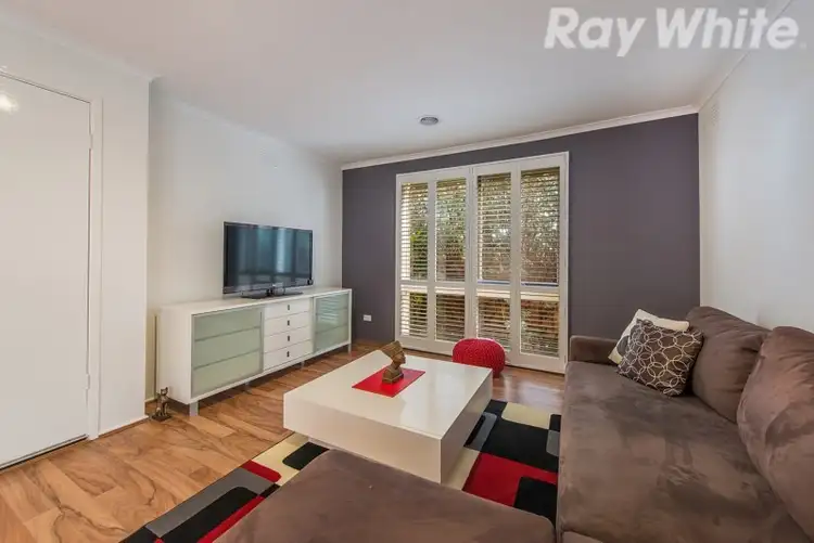 Fourth view of Homely unit listing, 9 Warrenwood Close, Ferntree Gully VIC 3156