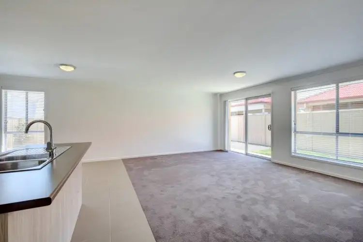 Second view of Homely house listing, 379 Coventry Road, Munno Para SA 5115