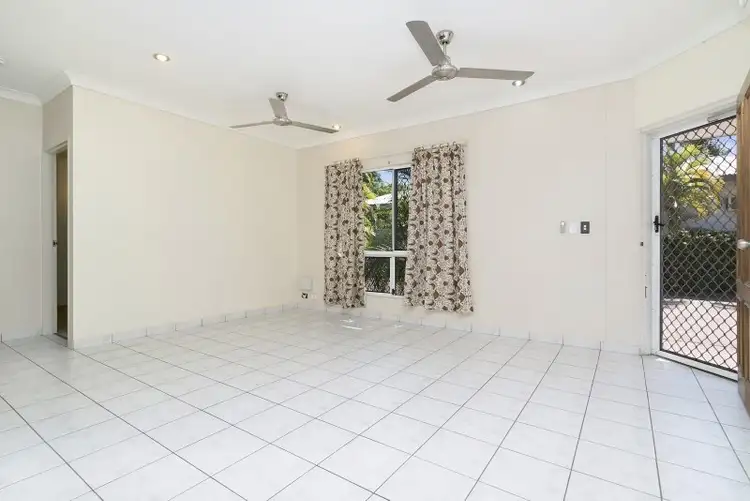 Fourth view of Homely unit listing, 3/5 Shearwater Drive, Bakewell NT 832