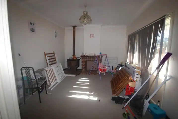 Sixth view of Homely house listing, 21A and 21B Lefroy Street, Narrogin WA 6312