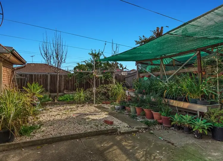 Seventh view of Homely house listing, 27 Mulhall Drive, St Albans VIC 3021