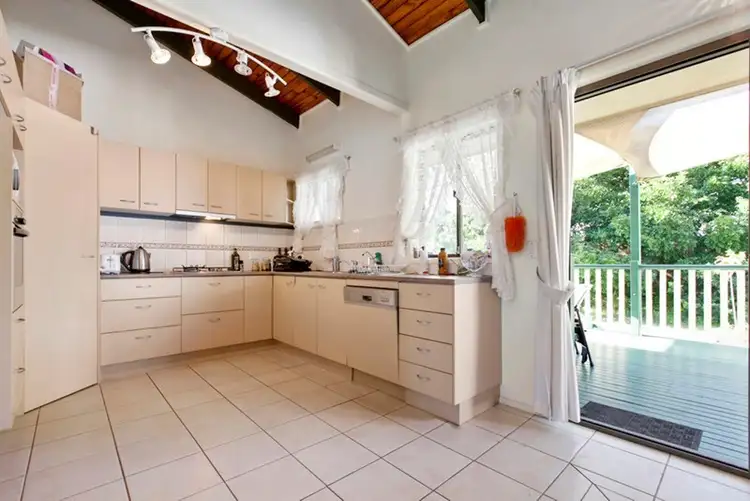 Second view of Homely house listing, 10 Podargus Parade, Peregian Beach QLD 4573