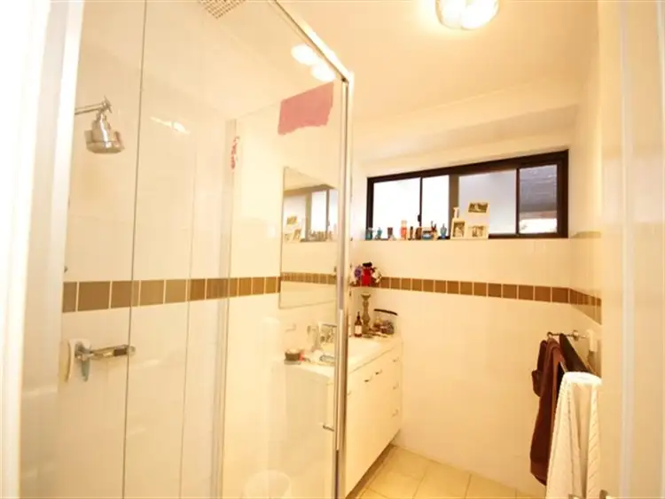 Sixth view of Homely house listing, 2 Warwick Place, Girrawheen WA 6064