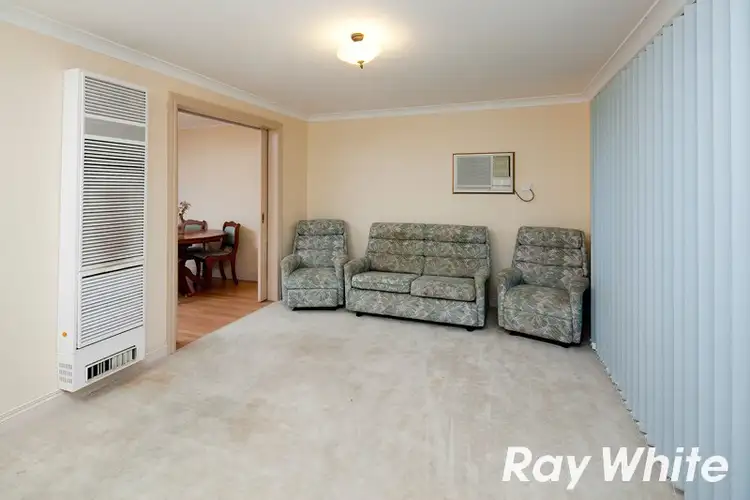 Fifth view of Homely house listing, 86 Southgateway, Langwarrin VIC 3910