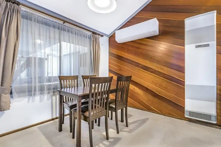 Seventh view of Homely house listing, 18 Erong Avenue, Gilles Plains SA 5086