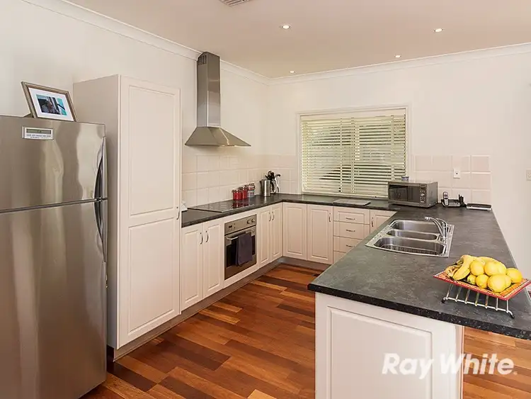 Sixth view of Homely house listing, 4 Blue Court, Strathalbyn SA 5255