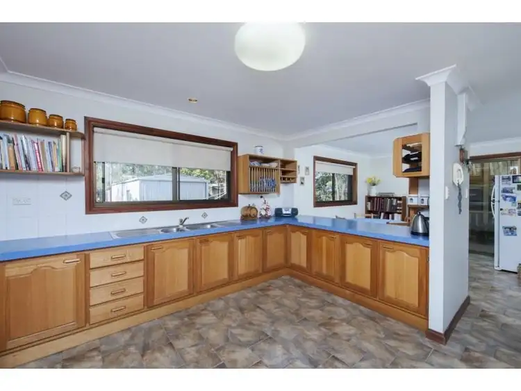 Fourth view of Homely house listing, 169 Rosemount Drive, Willow Vale QLD 4209
