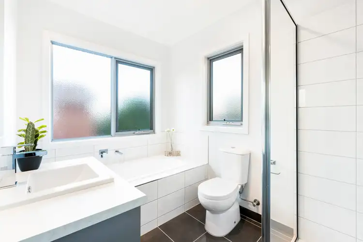 Seventh view of Homely townhouse listing, 1/111 Kanooka Grove, Clayton VIC 3168