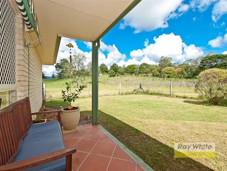 Fifth view of Homely house listing, 69A Lees Crossing Road, Samsonvale QLD 4520