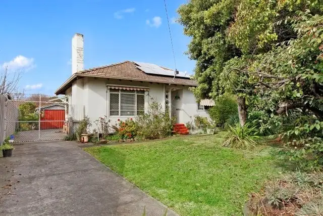 22 Eisenhower Street, Reservoir VIC 3073