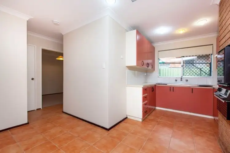 2/60 York Street, Tuart Hill WA 6060