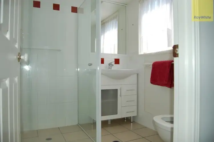 Fifth view of Homely house listing, 102 Castile Crescent, Edens Landing QLD 4207