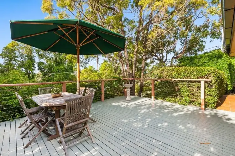 Third view of Homely house listing, 13 Strathspey Street, Kenmore QLD 4069