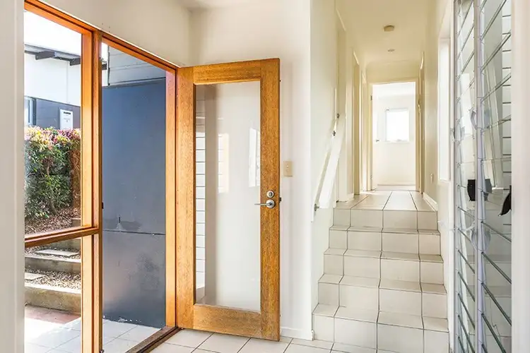 Fifth view of Homely townhouse listing, 4/99 Brookwater Drive, Brookwater QLD 4300