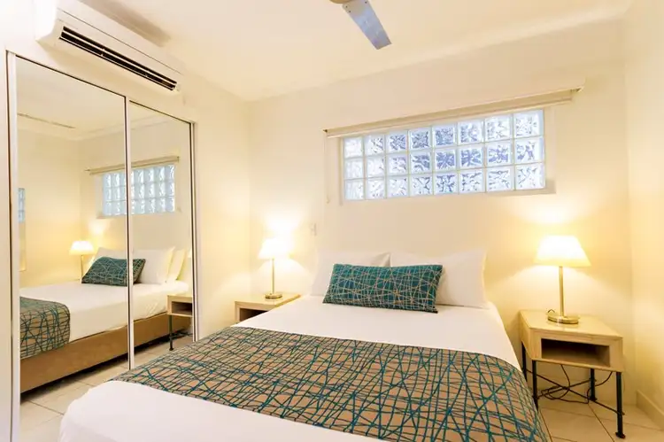 Fourth view of Homely apartment listing, 15/16 Macrossan Street, Port Douglas QLD 4877