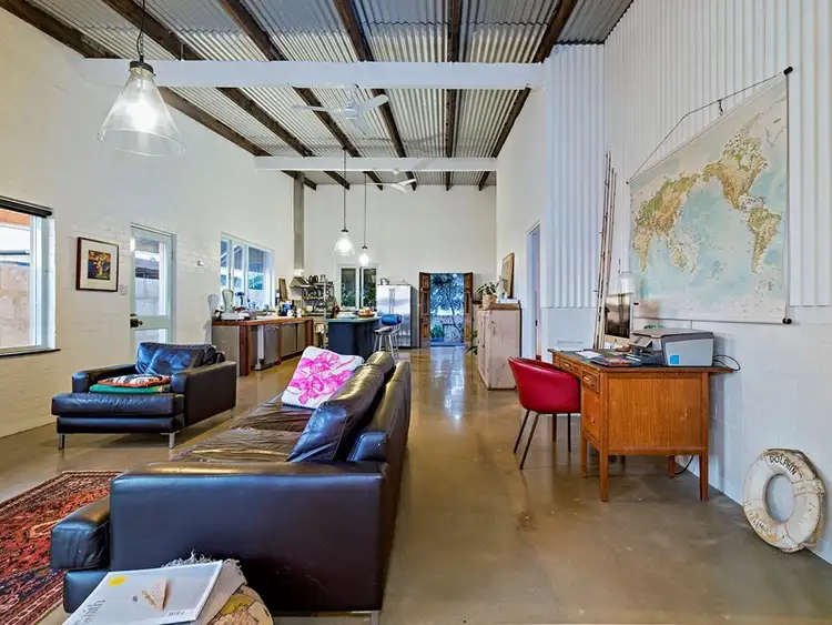 Seventh view of Homely house listing, 7A Frederick Street, Bluff Point WA 6530