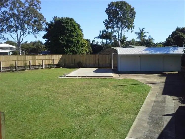 Third view of Homely land listing, 147 Mooloolaba Road, Buderim QLD 4556