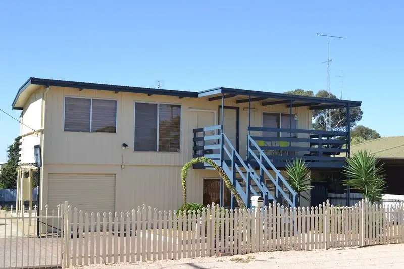 Main view of Homely house listing, 5 Olive Place, Moonta Bay SA 5558