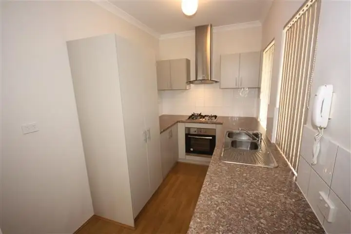 Fourth view of Homely house listing, 18B Kennington Road, Morley WA 6062