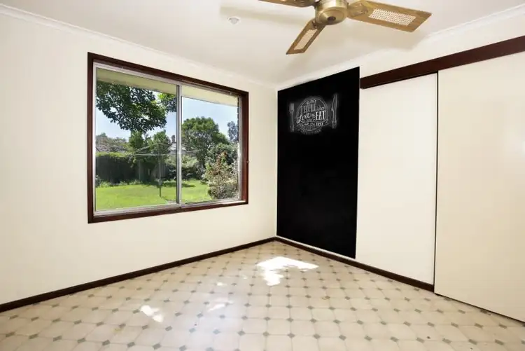 Fifth view of Homely house listing, 47 Windsor Drive, Berry NSW 2535