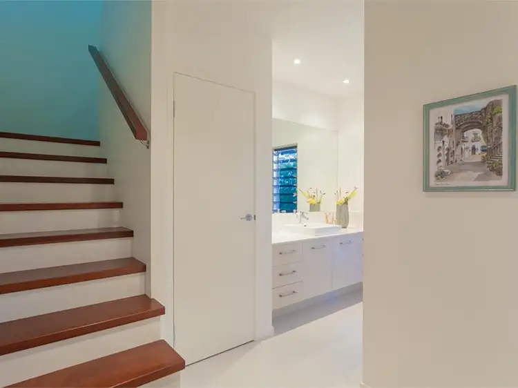 Sixth view of Homely house listing, 9 Jacksonia Place, Noosaville QLD 4566