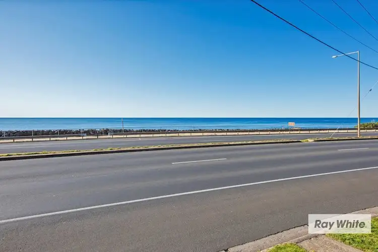Third view of Homely house listing, 43 Bass Highway, Parklands TAS 7320