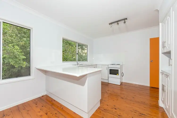 Second view of Homely house listing, 1 Nioka Avenue, Malua Bay NSW 2536