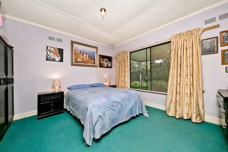 Seventh view of Homely house listing, 6 Lawrie Road, Lewiston SA 5501