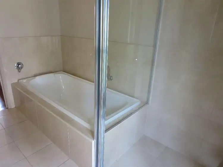 Seventh view of Homely house listing, 1 St Levans Place, Lavington NSW 2641