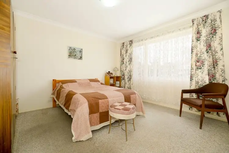 Fifth view of Homely house listing, 6 Braemar Drive, South Penrith NSW 2750