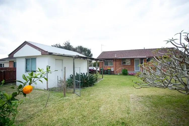 Fifth view of Homely house listing, 2 Donald Avenue, Taree NSW 2430
