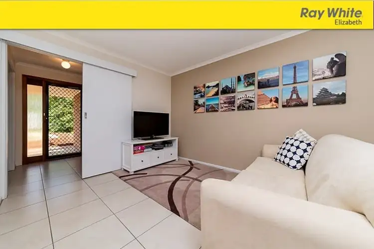 Sixth view of Homely house listing, 7 Seville Court, Craigmore SA 5114