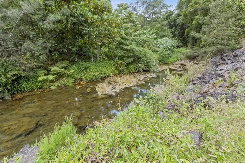 Main view of Homely rural property listing, Lot 3 Booka Road, Upper Crystal Creek NSW 2484