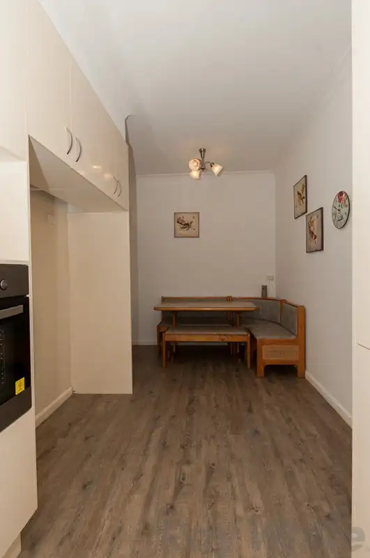 Sixth view of Homely house listing, 31 McClean Street, Yarrawonga VIC 3730