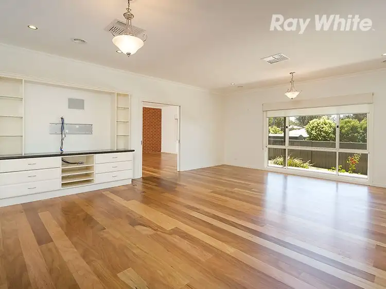 Third view of Homely house listing, 3 Habitat Court, Thurgoona NSW 2640