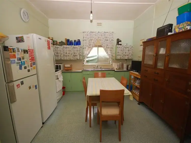 Third view of Homely house listing, 46 Dunn Street, Tharbogang NSW 2680