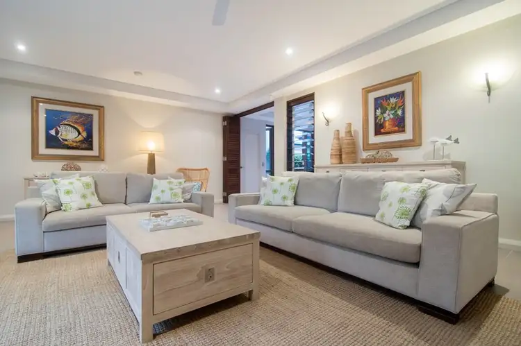 Fourth view of Homely villa listing, 2/42 Garrick Street, Port Douglas QLD 4877