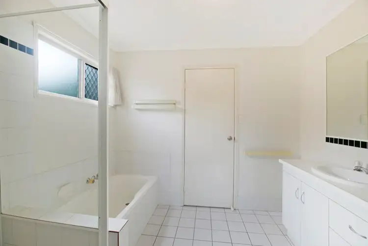 Fifth view of Homely townhouse listing, 22/51 Bowen Street, Capalaba QLD 4157