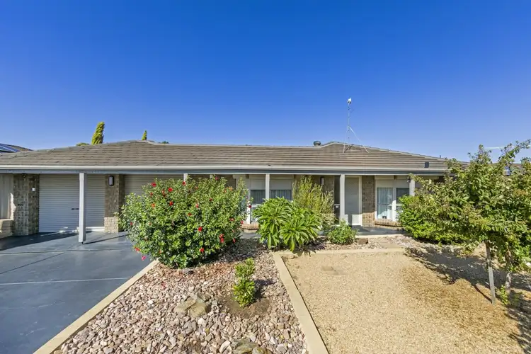 15 Sedgemoor Road, Craigmore SA 5114
