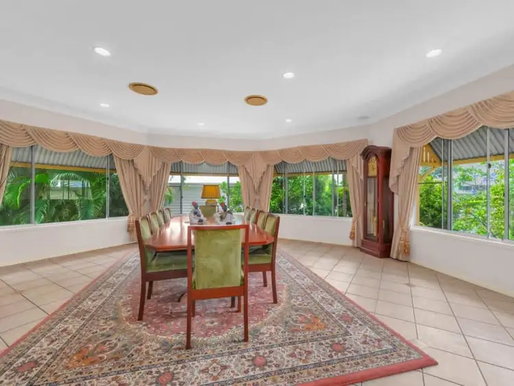 Fourth view of Homely house listing, 47 Victoria Avenue, Chelmer QLD 4068