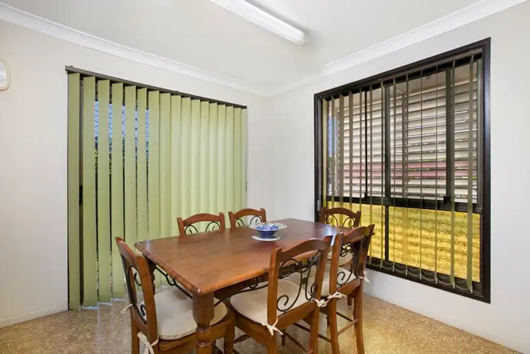 Sixth view of Homely house listing, 11 Mackay Court, Alexandra Hills QLD 4161