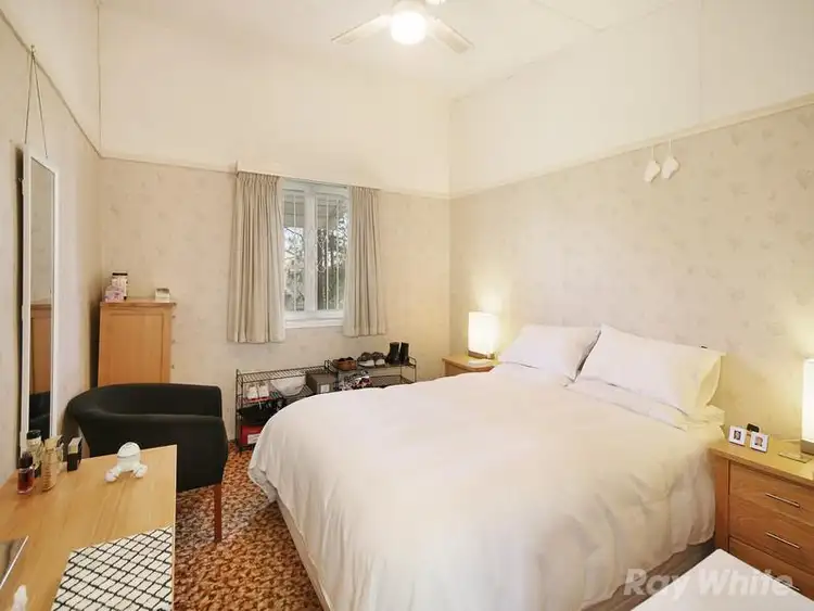Fifth view of Homely house listing, 46 Yandina Coolum Road, Coolum Beach QLD 4573