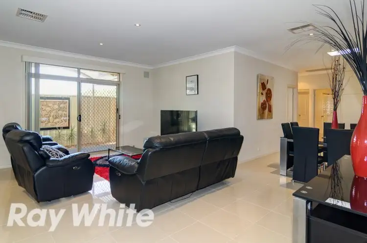 Seventh view of Homely house listing, 8a Chad Street, Rosewater SA 5013