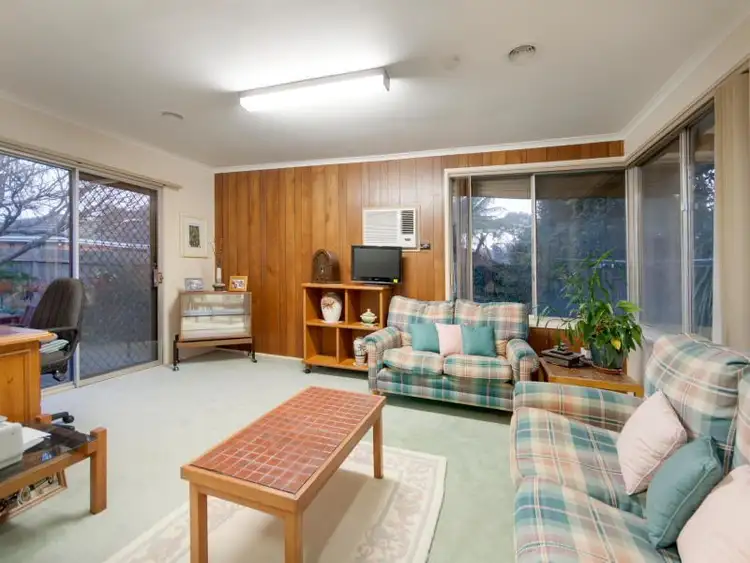 Sixth view of Homely house listing, 4 Bogong Court, Frankston VIC 3199
