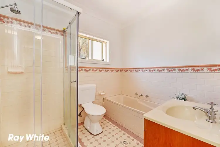 Seventh view of Homely house listing, 94B Pennant Parade, Epping NSW 2121